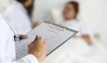 &laquo;Consorzio sociale, nessun taglio e nessuna interruzione di servizi nella nostra citt&agrave;&raquo;