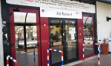 Cup di via Cadorna, la Asl: &laquo;Chiusura iniziativa autonoma di un dirigente&raquo;