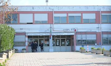 Guglielmotti, annullato il sorteggio