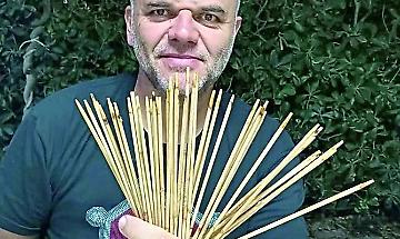 Il buongiorno e l&rsquo;oroscopo del 24 Febbraio 2026