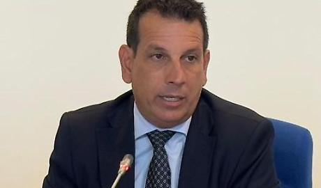 Nasce il percorso verso l&rsquo;Hub Formativo dei Porti di Roma e del Lazio