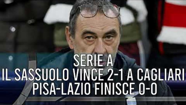 TG +24 edizione 31 Ottobre 2025