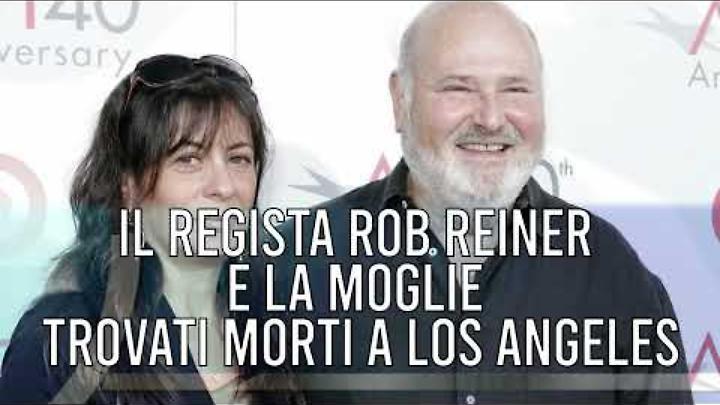 TG +24 edizione 15 dicembre 2025