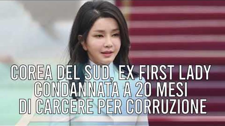 TG +24 edizione 28 Gennaio 2026