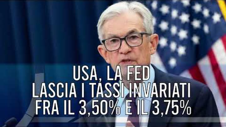 TG +24 edizione 29 Gennaio 2026