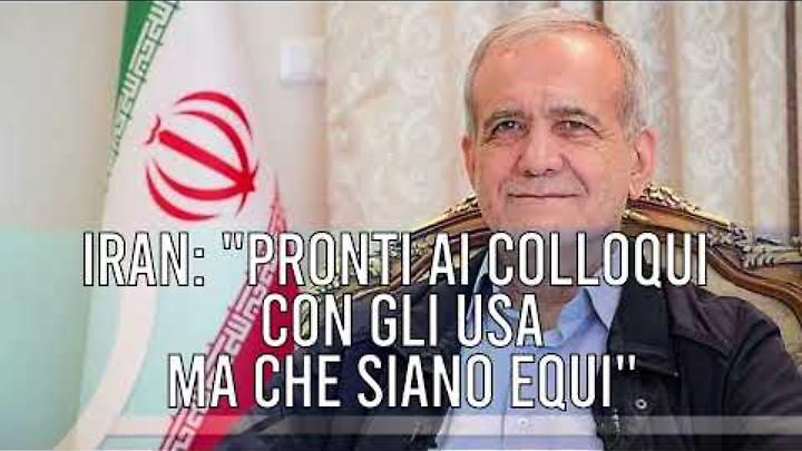 TG +24 edizione 3 Febbraio 2026