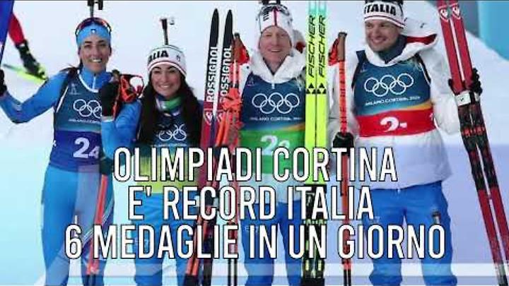 TG +24 edizione 9 Febbraio 2026