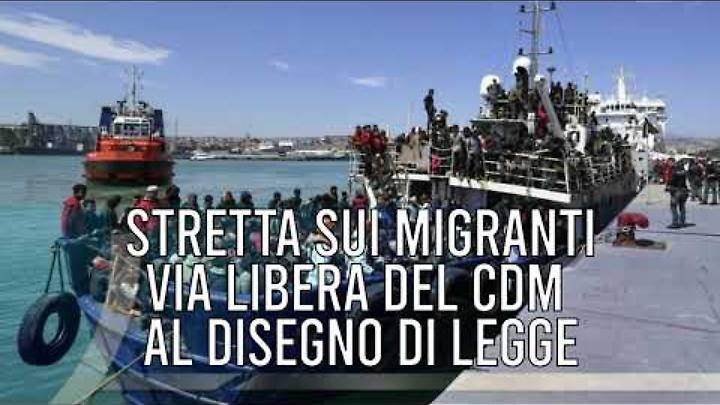 TG +24 edizione 12 Febbraio 2026