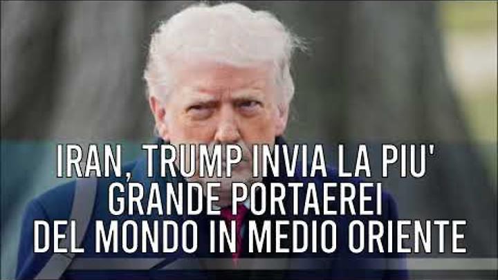 TG +24 edizione 13 Febbraio 2026