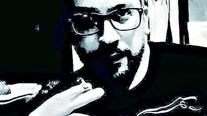 Il buongiorno e l&rsquo;oroscopo del 17 Febbraio 2026