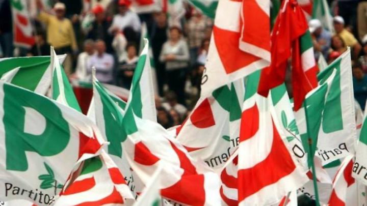 Pd a confronto sui progetti per il futuro