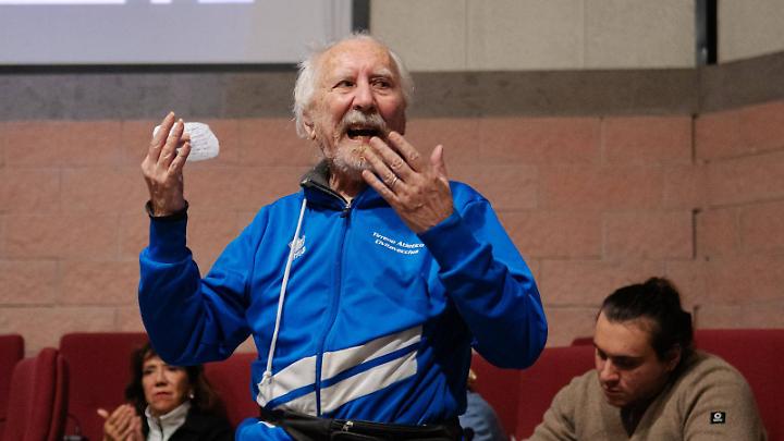 Biodigestore, la protesta non si ferma: cittadini pronti a tornare in piazza