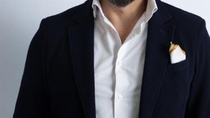 minghella si confessa