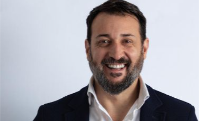 minghella si confessa