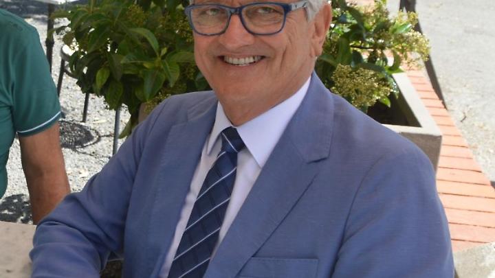 Soggiorni estivi per persone con disabilit&agrave;, aperto il bando 2026 nel Distretto VT2