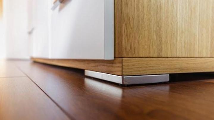 Sostenibilità e design: come arredare casa in modo ecologico