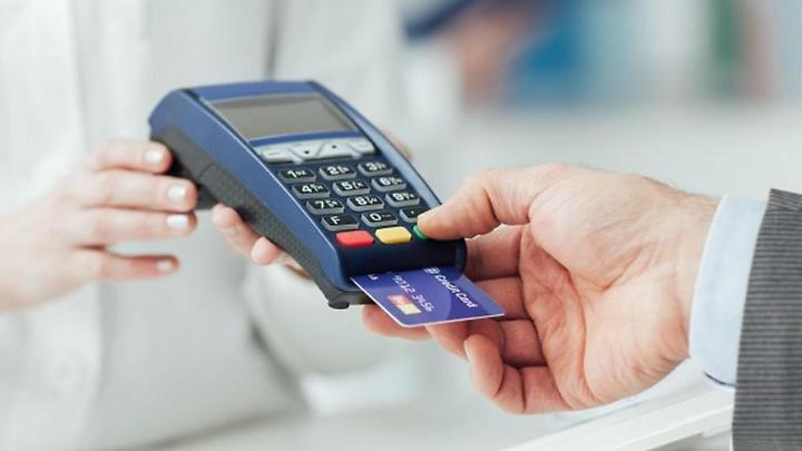 Disagi ai pagamenti elettronici e ai prelievi, cosa fare