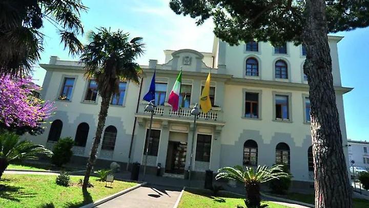 Nc: «Pacifico e De Gennaro si tolgano subito di mezzo, hanno dei conflitti d’interesse»