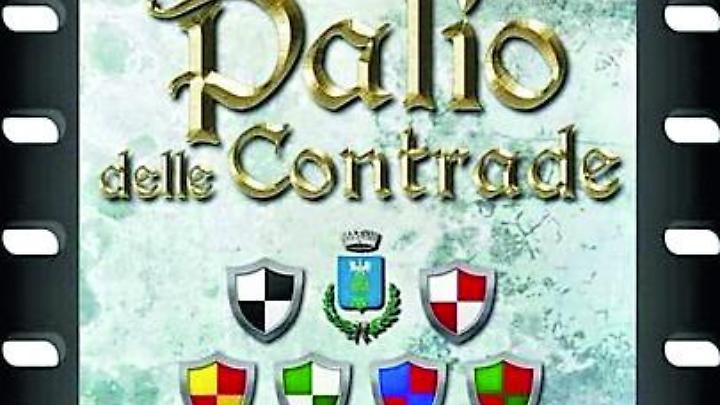 Allumiere rivive le emozioni del 59° Palio delle Contrade: proiezione speciale il 6 settembre