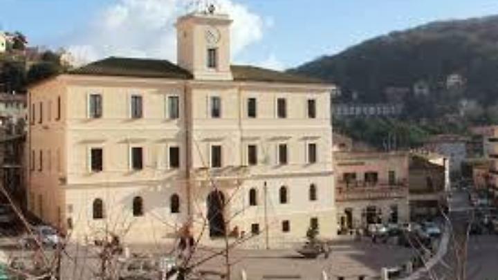 Allumiere si mobilita: il 9 settembre consiglio comunale straordinario aperto alla cittadinanza