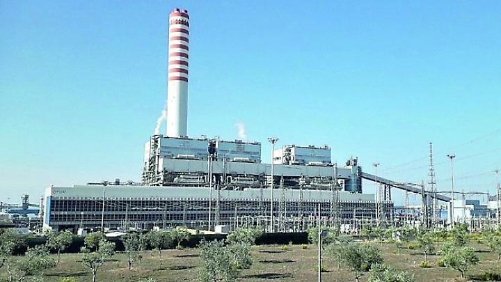 Tvn: presentati al Mimit i 48 progetti