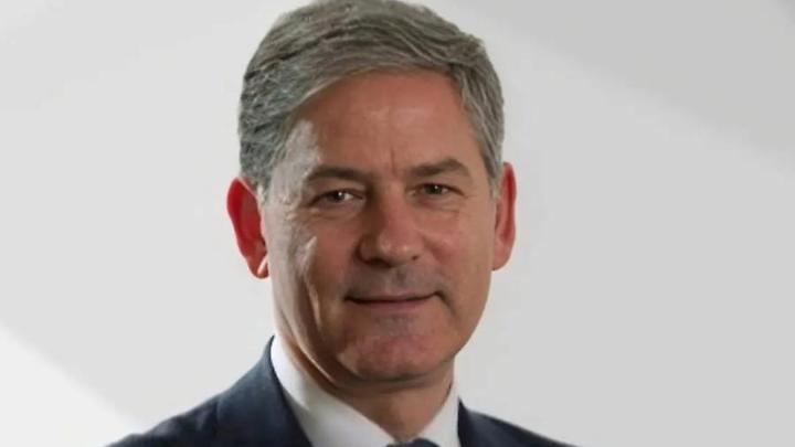 Banca Popolare del Frusinate, Fabio Sbianchi nuovo presidente dal 1&deg; ottobre 2025