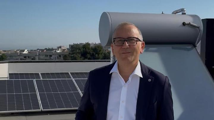 Sicurezza, Forza Italia costituisce dipartimento interno al coordinamento