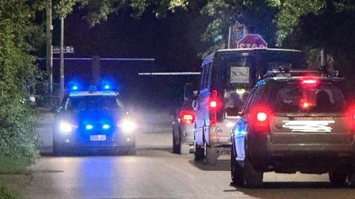 Ondata di furti a Vetralla, i residenti organizzano “ronde” di quartiere
