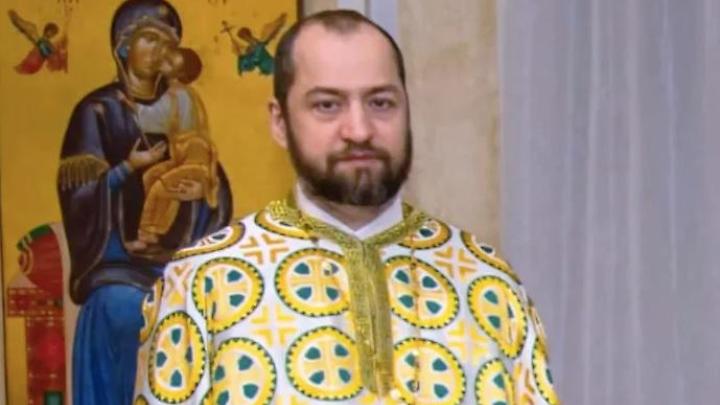 Sacerdote ortodosso investito e ucciso, la Procura indaga per omicidio stradale