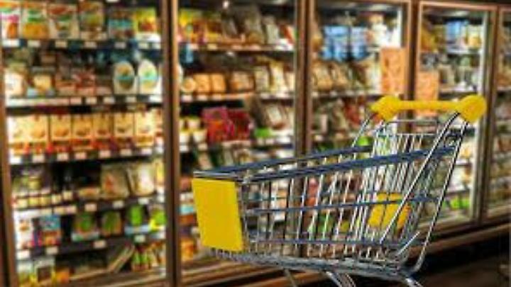 Una famiglia su dieci non riesce a permettersi un pasto proteico adeguato
