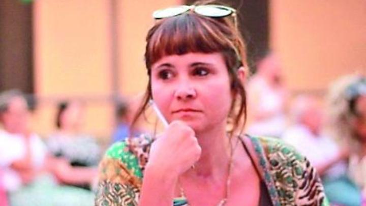 «Mi accusano di occuparmi troppo di altro, ma è l’indifferenza il vero problema di Tolfa»