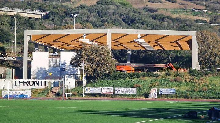 Piscina comunale, il 15 novembre nuovo incontro con Città Metropolitana