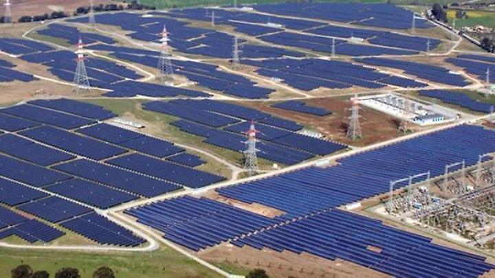 «La transizione energetica deve partire dai territori e dalle imprese»