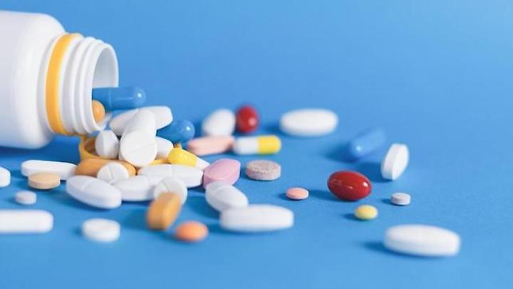 Integratori per osteoporosi: quali sono e a cosa servono