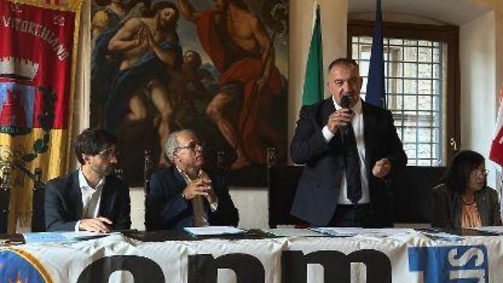«Dovere morale e civile ricordare vittime del lavoro»
