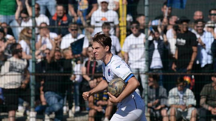 Vecchia, torna Luciani? Oggi incontro decisivo