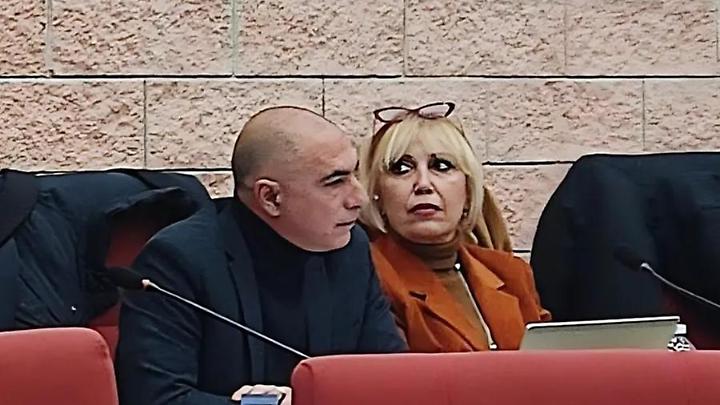 Mecozzi e Costantini: «Serve un collaudo comunale per garantire sicurezza e tutela del bene pubblico»