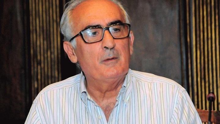 Anci: ad Alvaro Ricci la delega ai rapporti tra i Comuni e l’Università della Tuscia