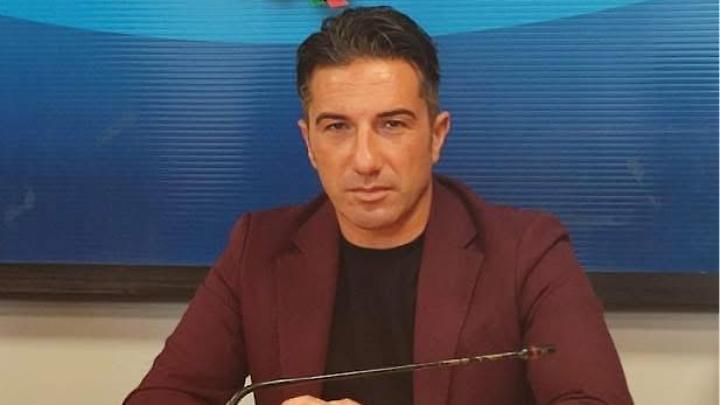 Via Leopoli, stop al project: stop al parcheggio