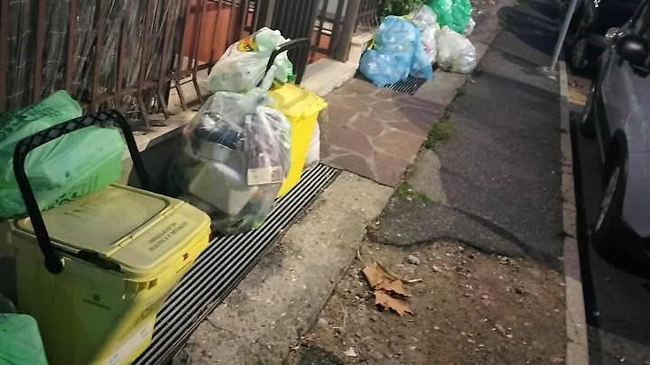 Mecozzi: «Un sistema che sta mostrando tutti i suoi limiti»