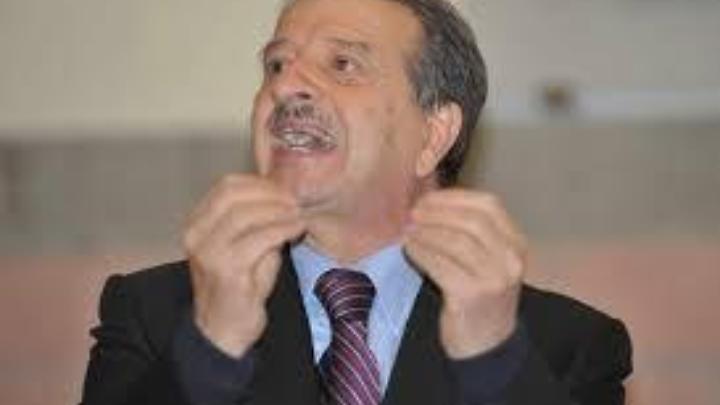 Osservatorio, Tidei a Piendibene: «Ci dia i 4 milioni e mezzo di Enel»