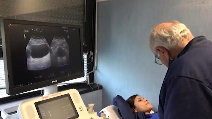 Prurito uremico, disponibile anche in Italia un trattamento specifico: ma l'accesso non &egrave; uniforme