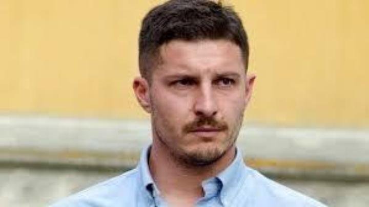 Anci Lazio, a Matteo Amori le deleghe Lavori pubblici, Infrastrutture e Rigenerazione urbana