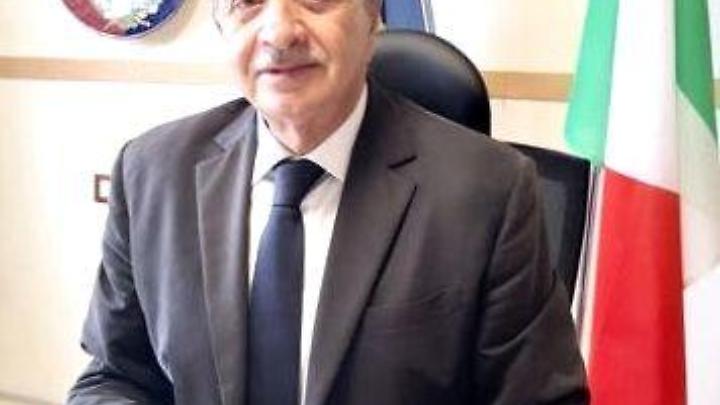 L'Osservatorio ambientale rivendica piena operatività e trasparenza finanziaria