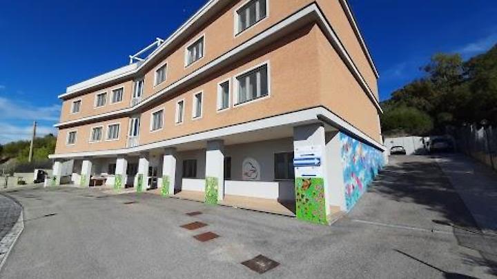 Collegamento urbano con l'hospice Carlo Chenis; approvata all'unanimità la mozione di Grossi