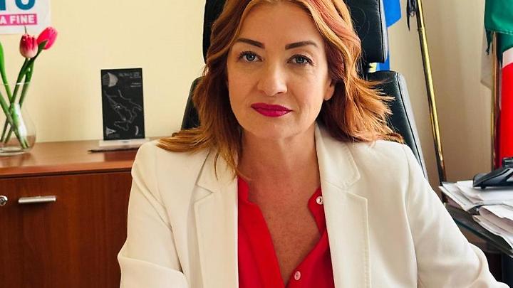 Sportello lavoro, Marietta Tidei: «Risultati concreti, merita di essere salvato»