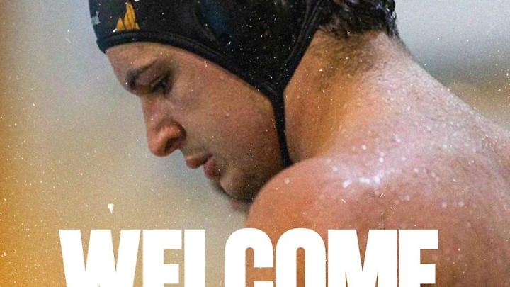 Di Bella ancora nella Capitale: giocherà alla Roma 2020