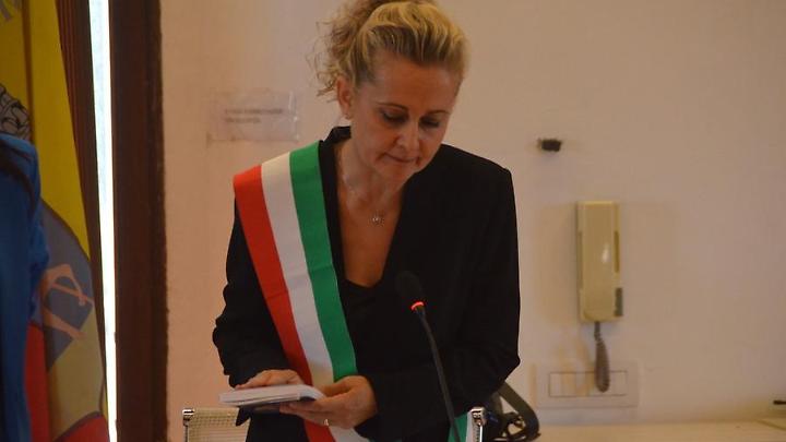 «Cerveteri va avanti: non merita una paralisi»