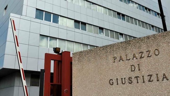 Cgil: «Il tribunale di Civitavecchia riconosce il nesso causale tra lavoro e malattia professionale»