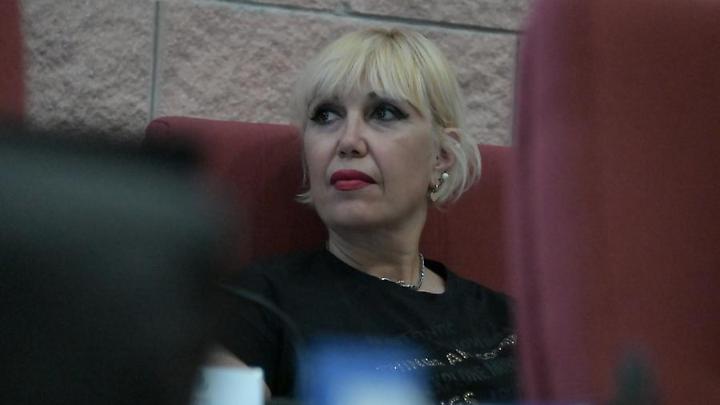 Costantini (Lista Grasso): «Soddisfatti per la mozione»